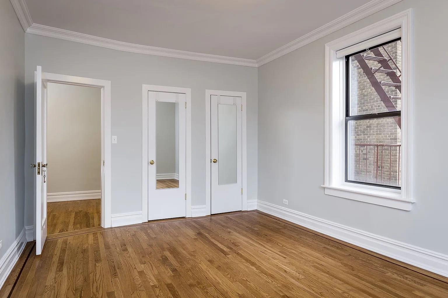 35-27 81st Street Unit: 5E
