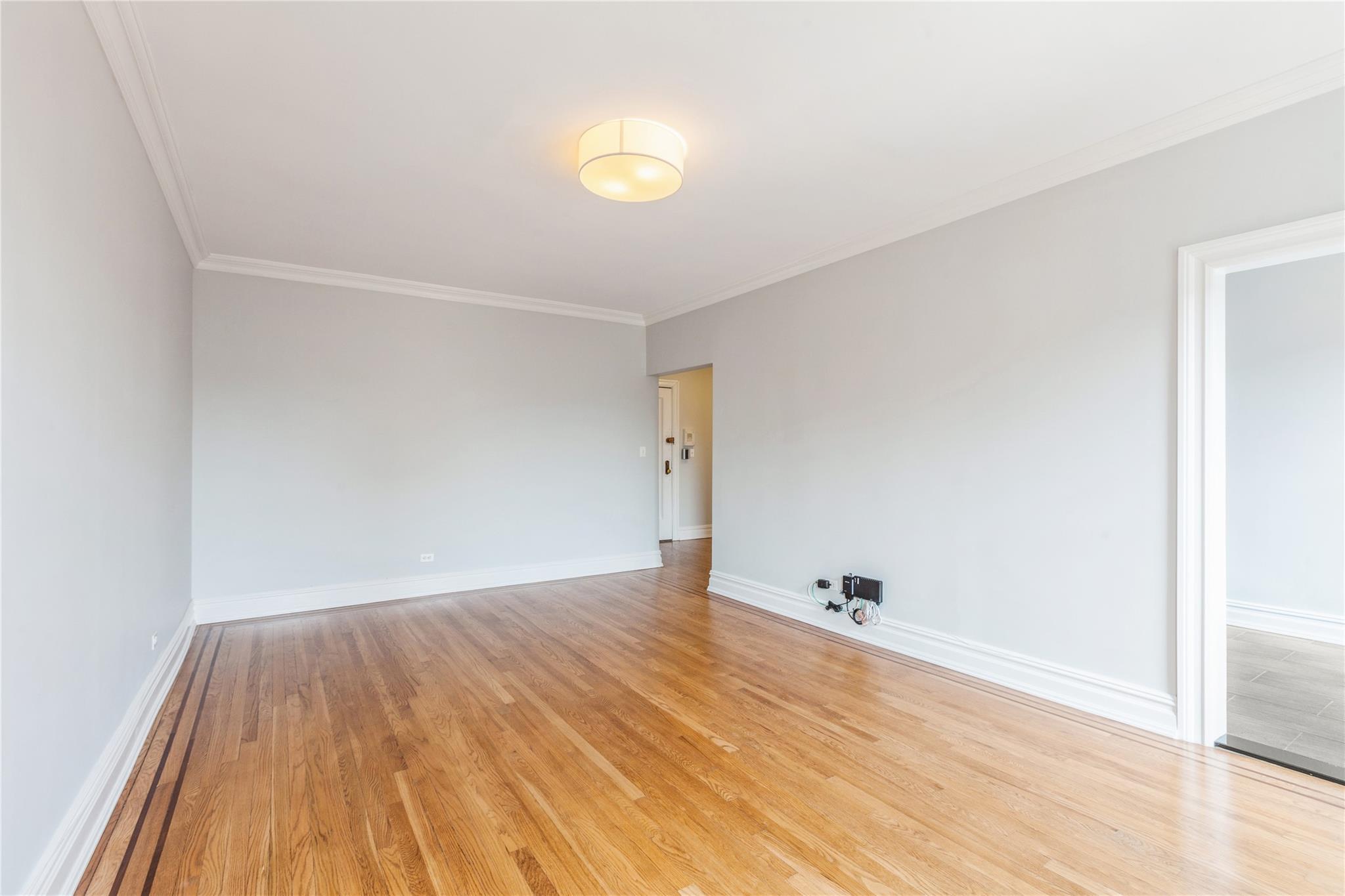 35-27 81st Street Unit: 5E