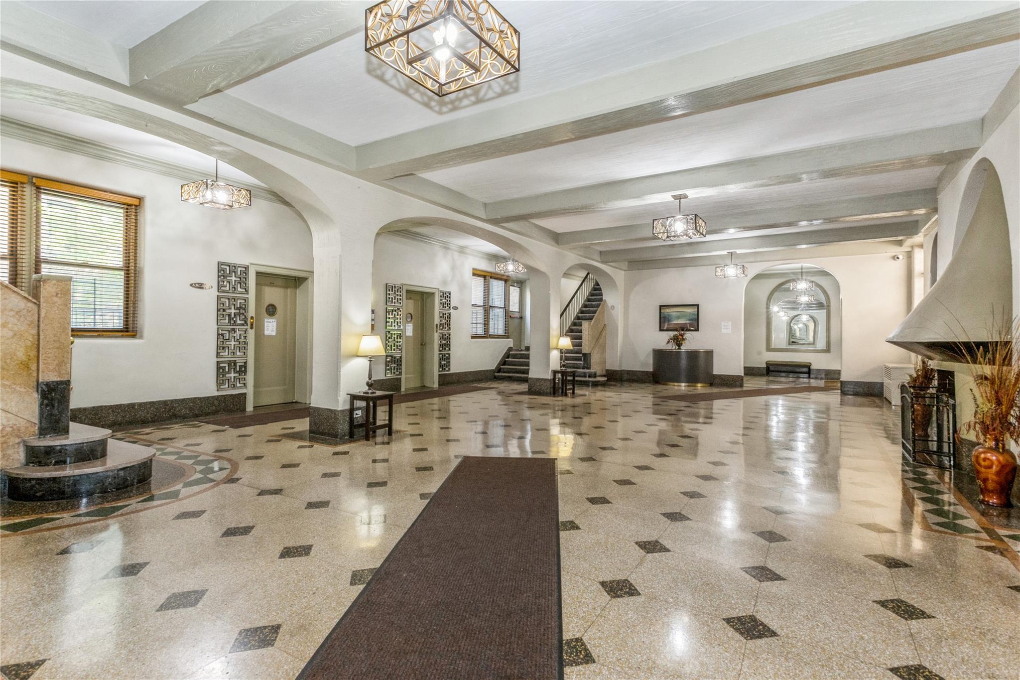 35-27 81st Street Unit: 5E