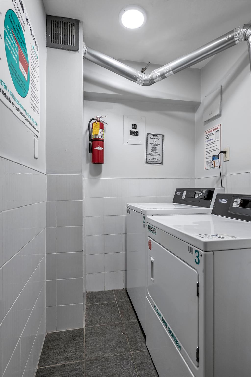 185 S. Middle Neck Road Unit: 1G