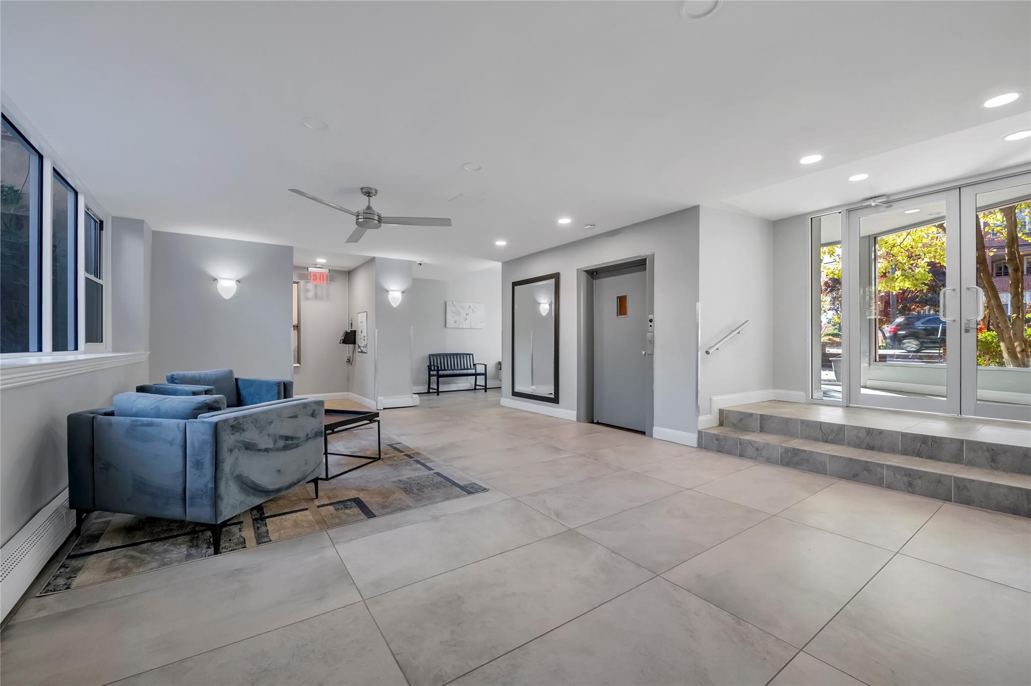 185 S. Middle Neck Road Unit: 1G