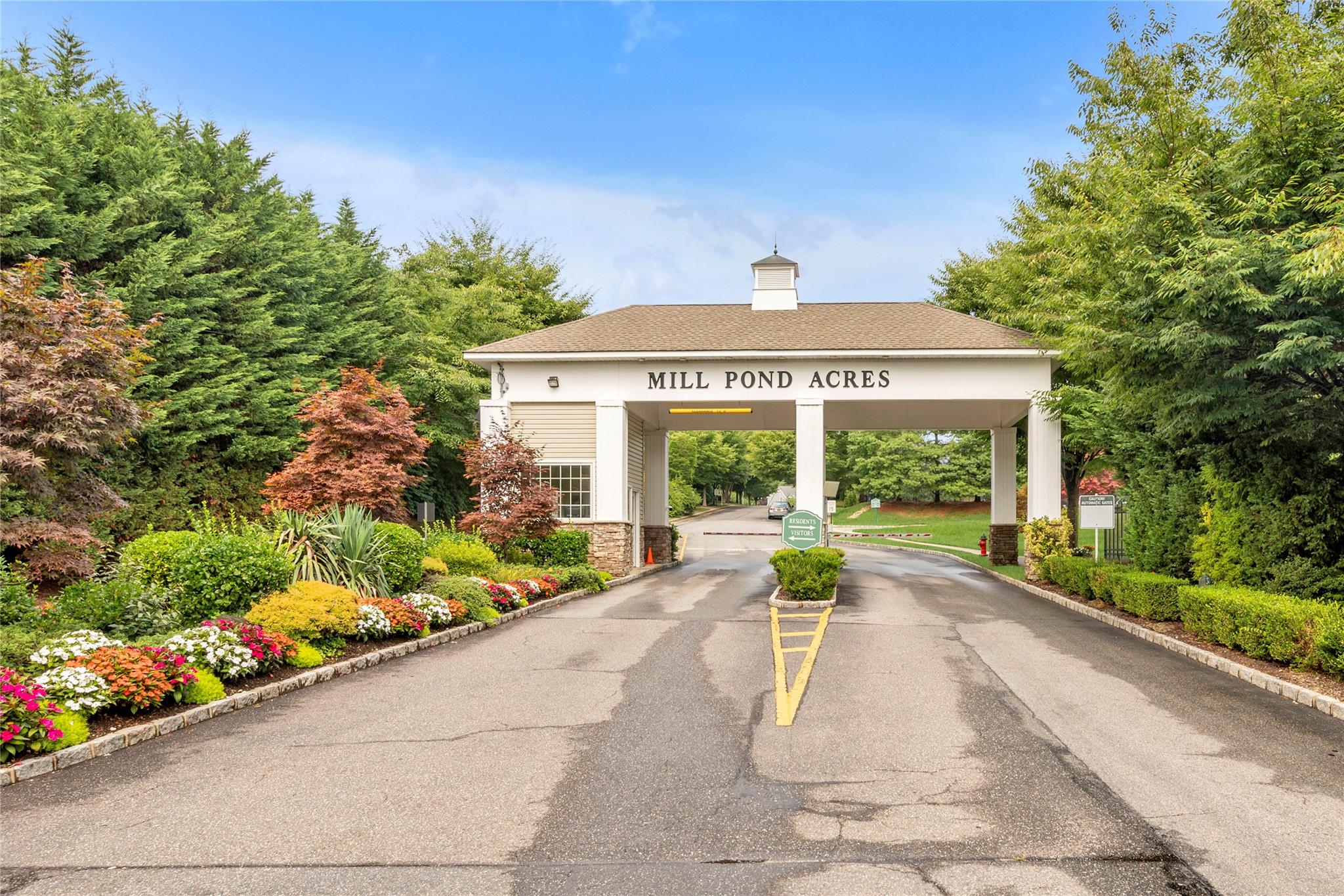 167 Pond View Drive