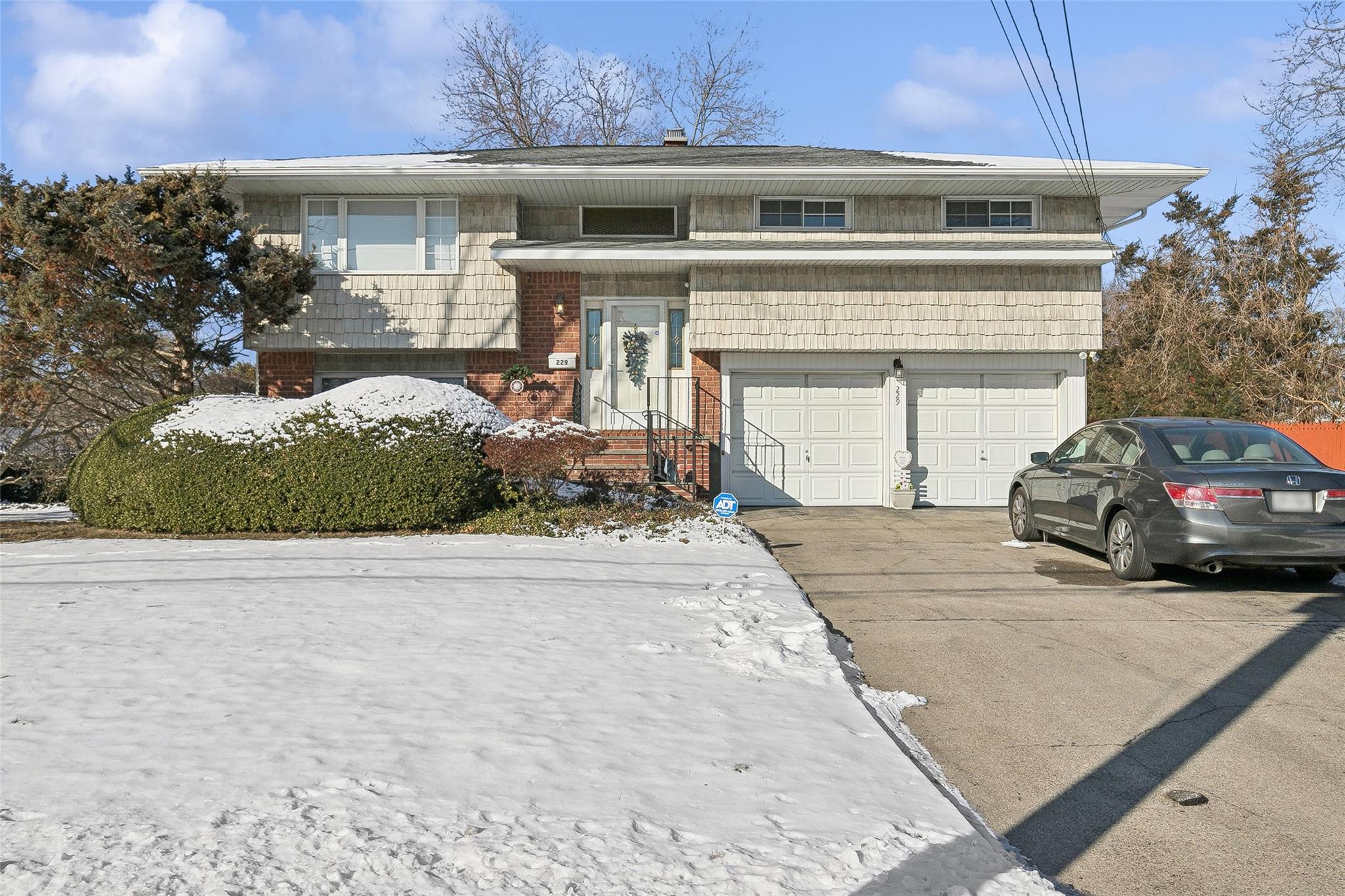 229 New Jersey Avenue
