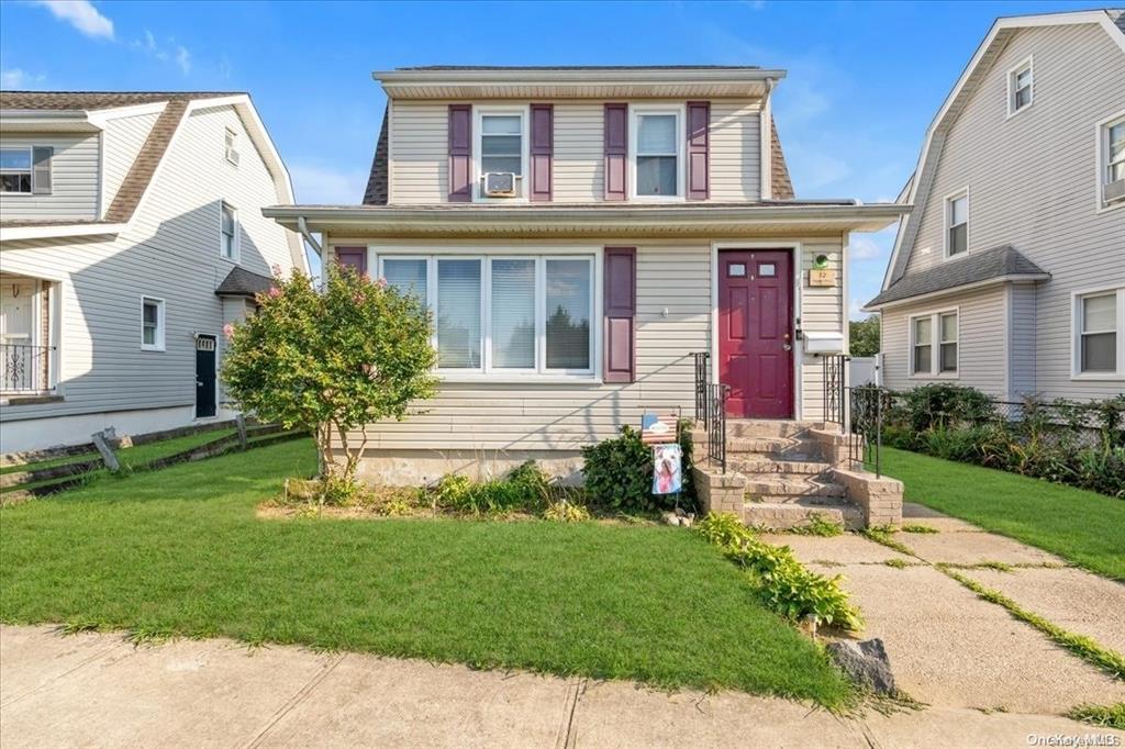 12 Maple Drive Unit: 2