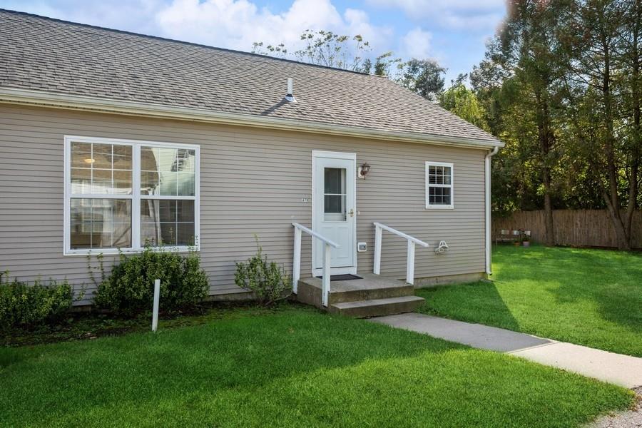 1000 9th Street Unit: J73