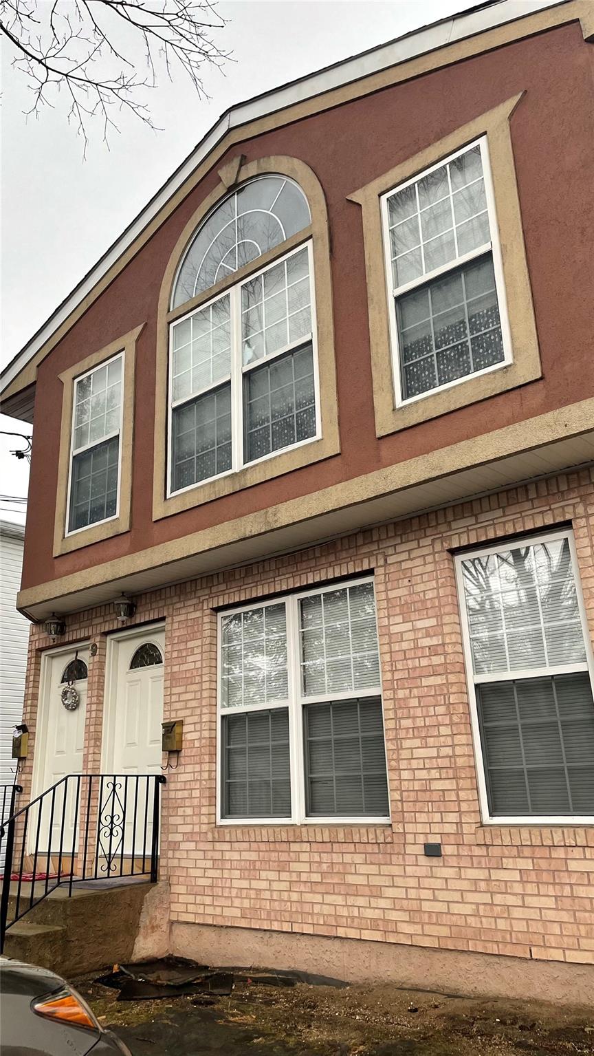 9 Firwood Road Unit: A