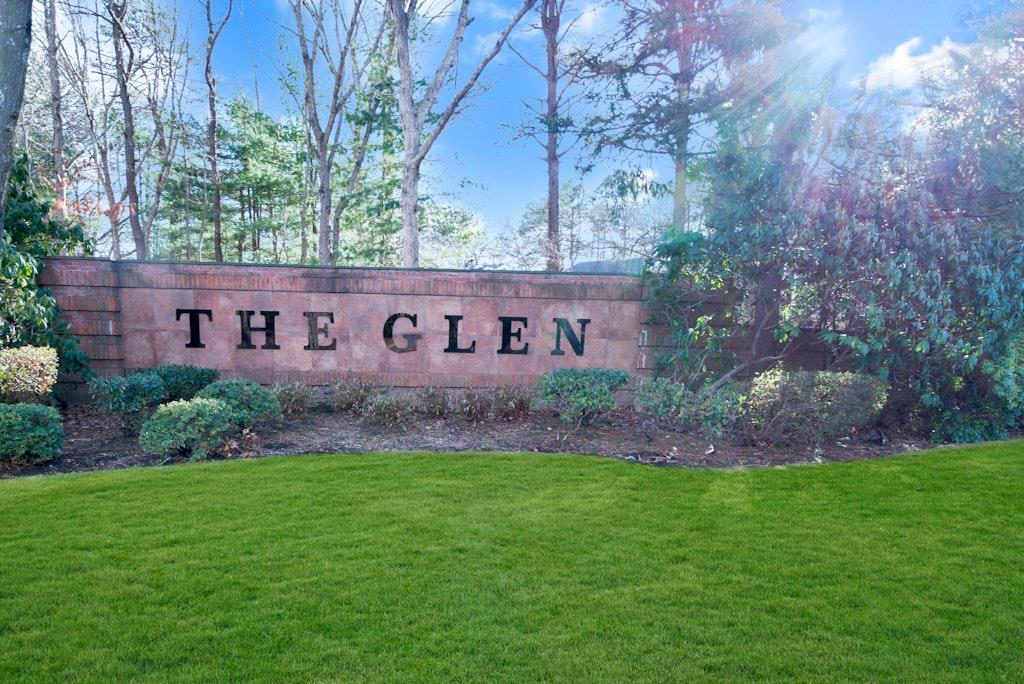 163 Glen Drive