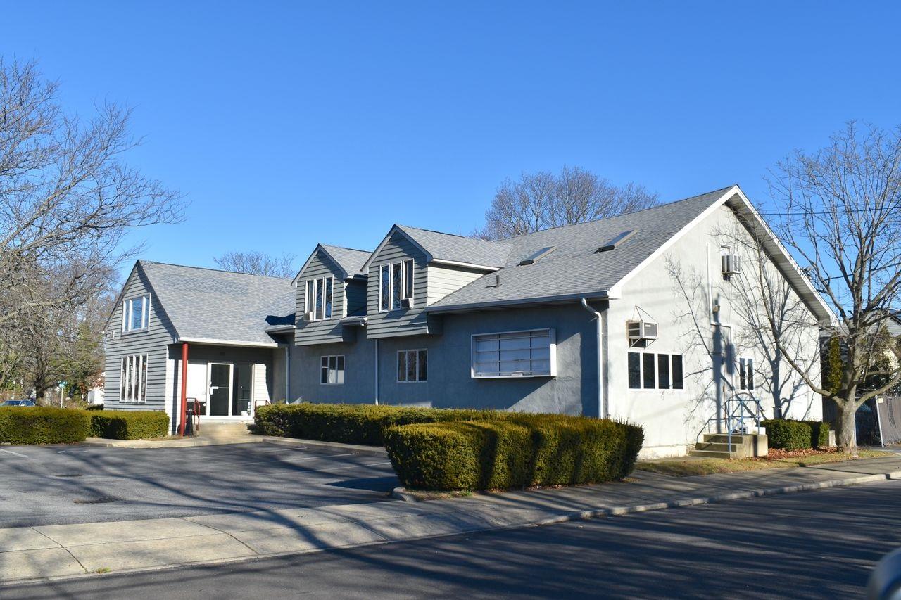 620 6th Street