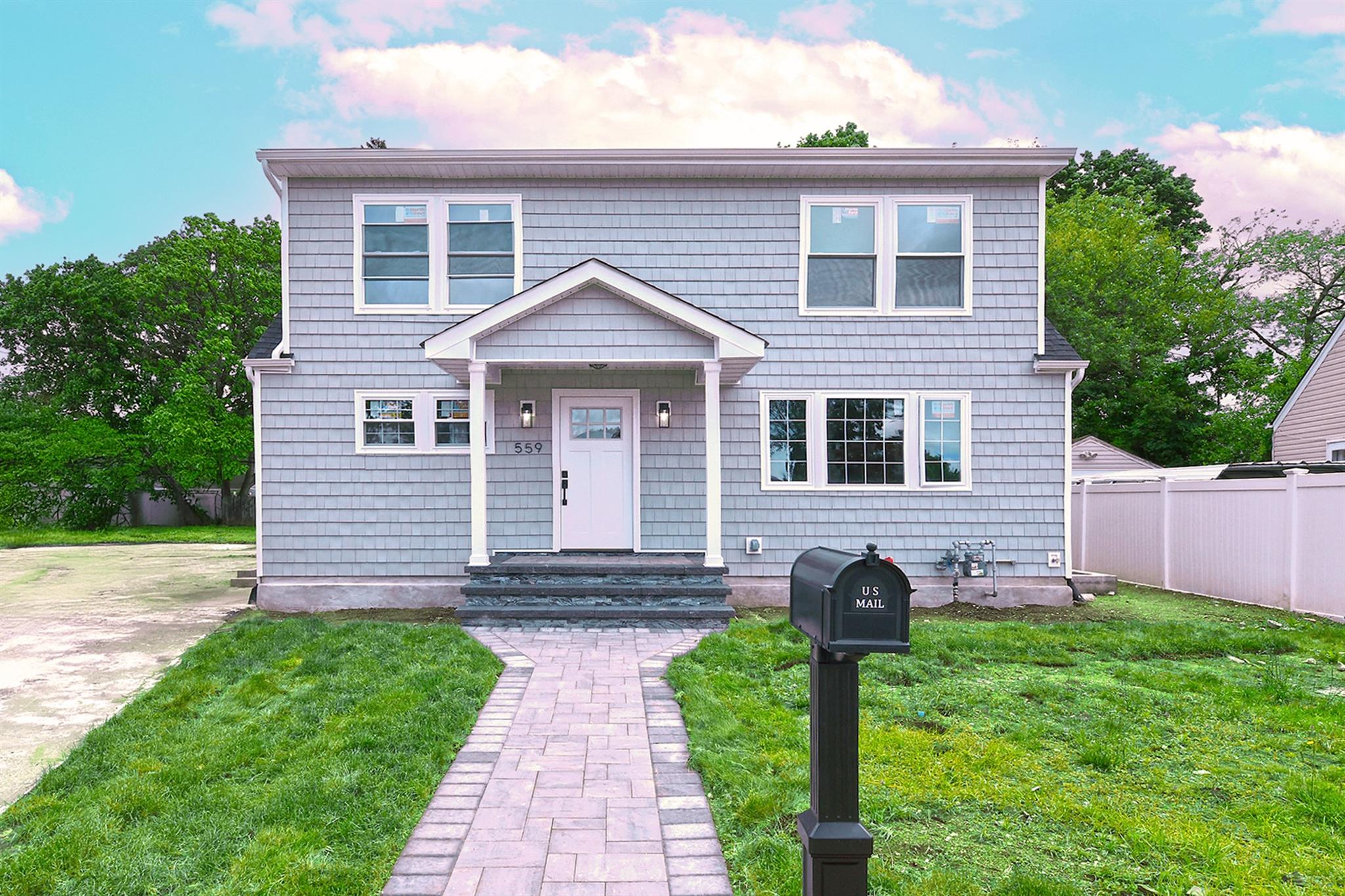 559 Ash Court