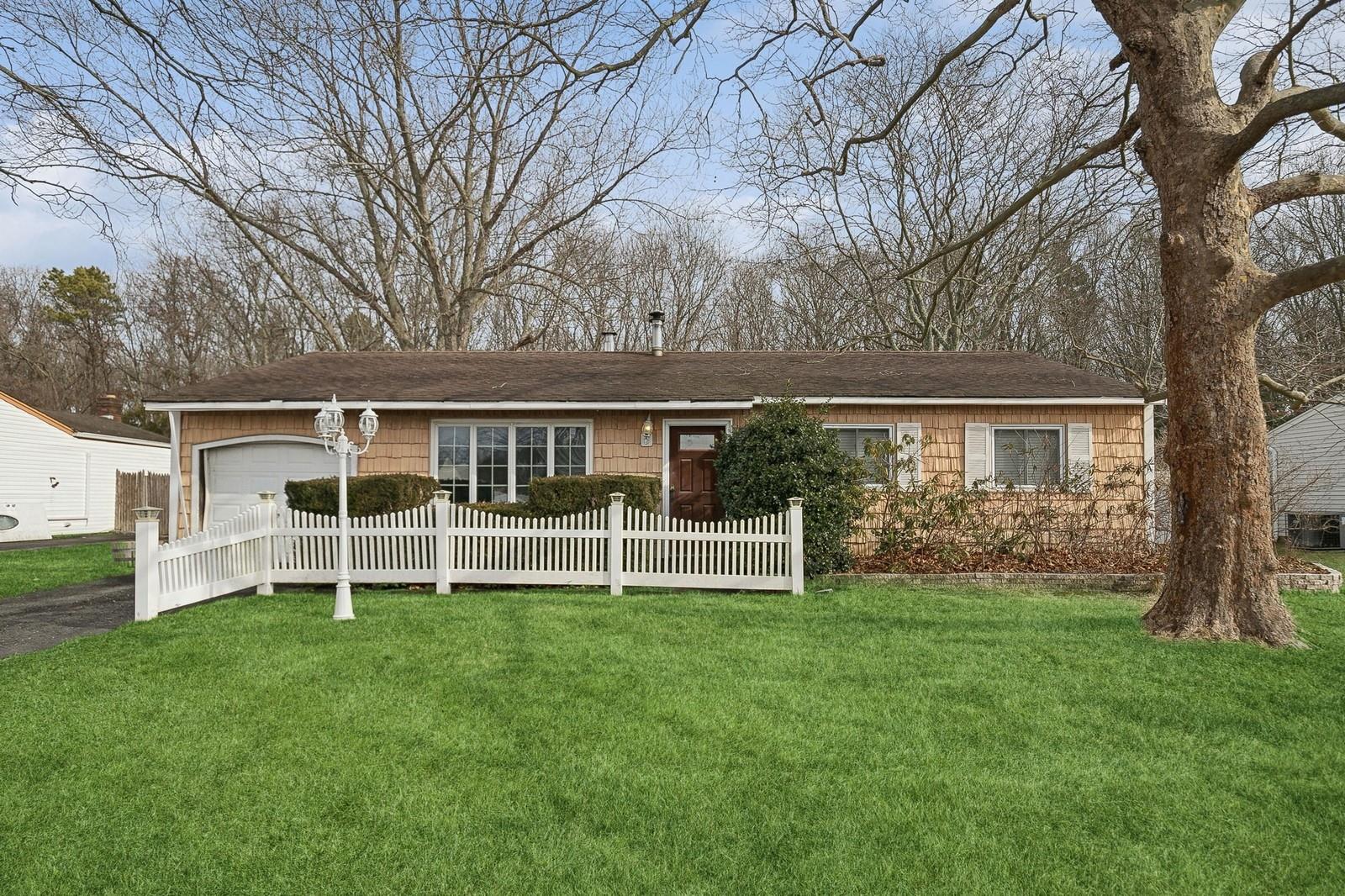 35 Annandale Road
