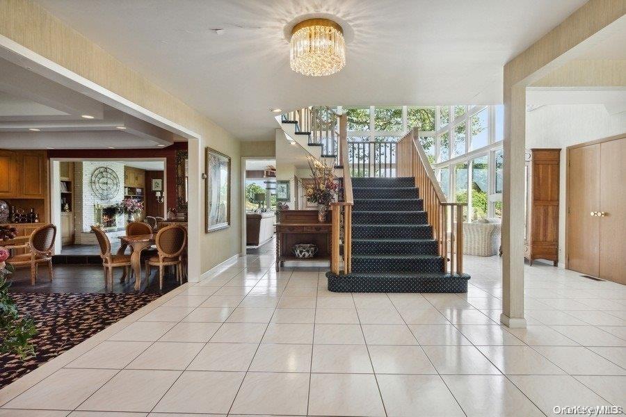 30 Thixton Drive