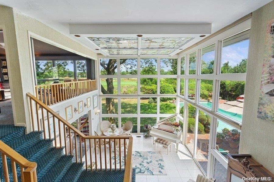 30 Thixton Drive