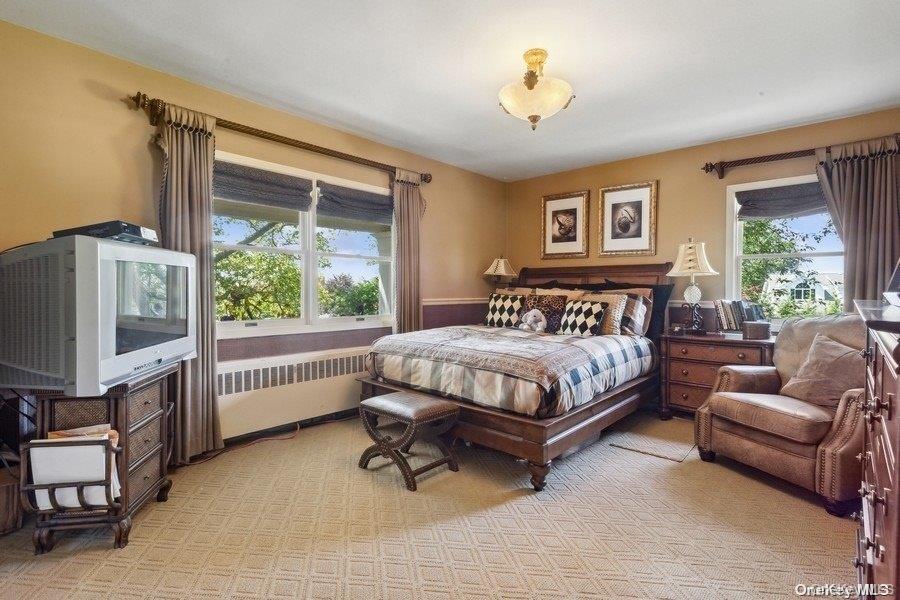 30 Thixton Drive