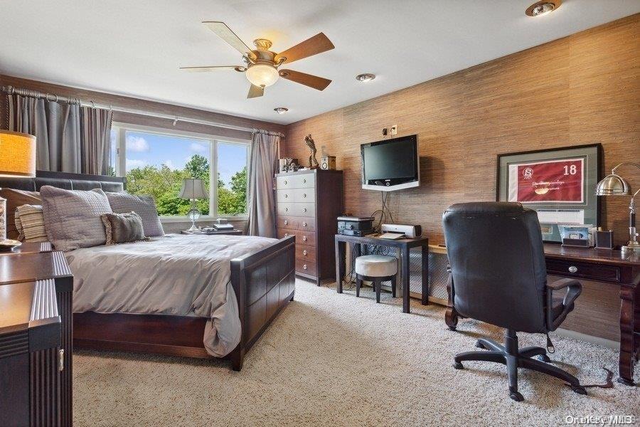30 Thixton Drive