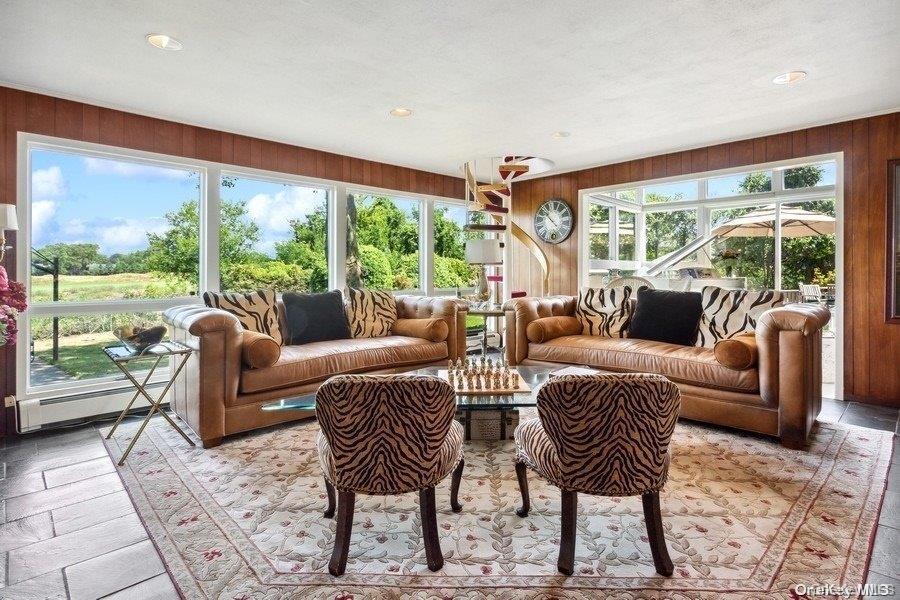 30 Thixton Drive