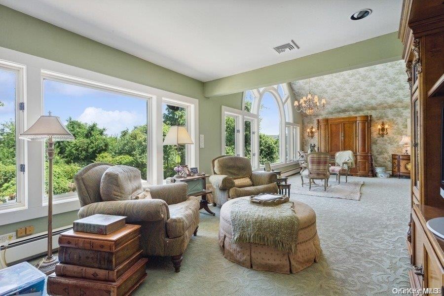 30 Thixton Drive