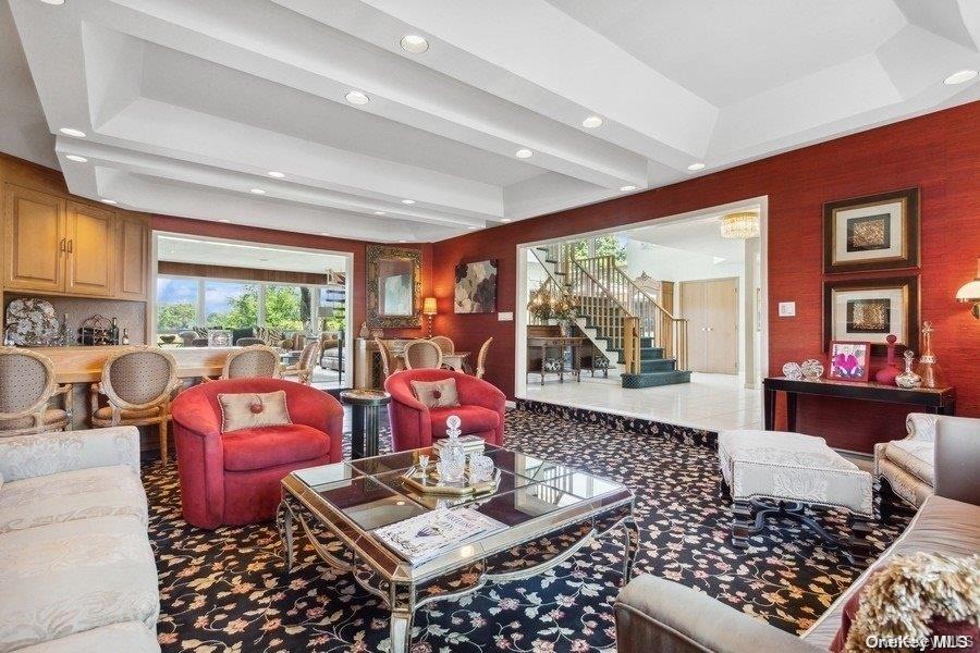 30 Thixton Drive