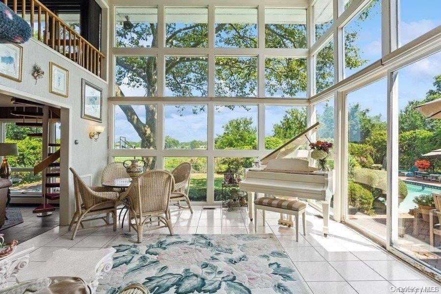 30 Thixton Drive