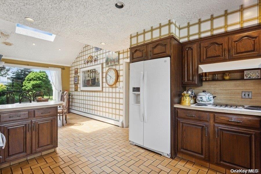 30 Thixton Drive