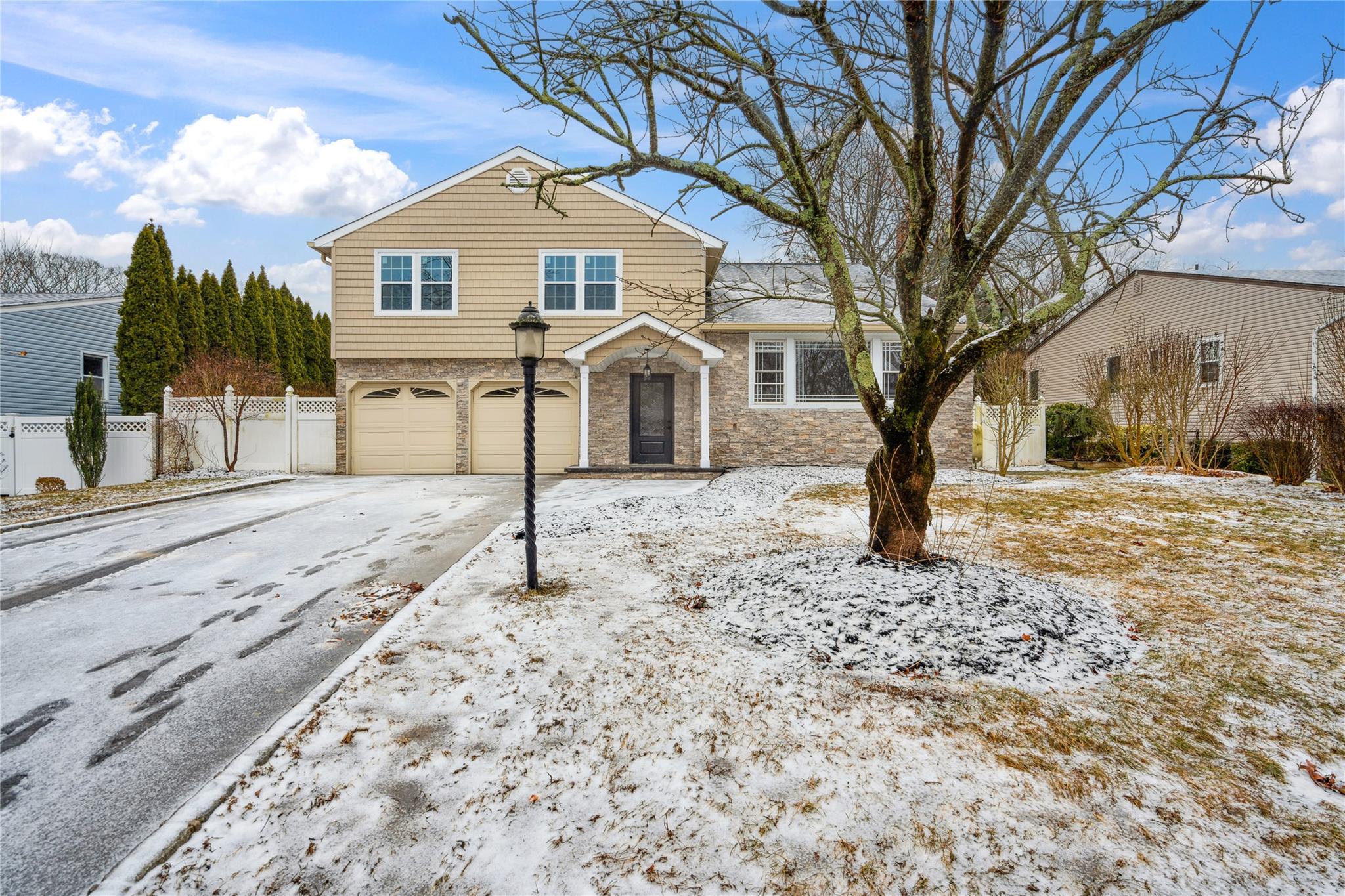 32 Empress Pines Drive