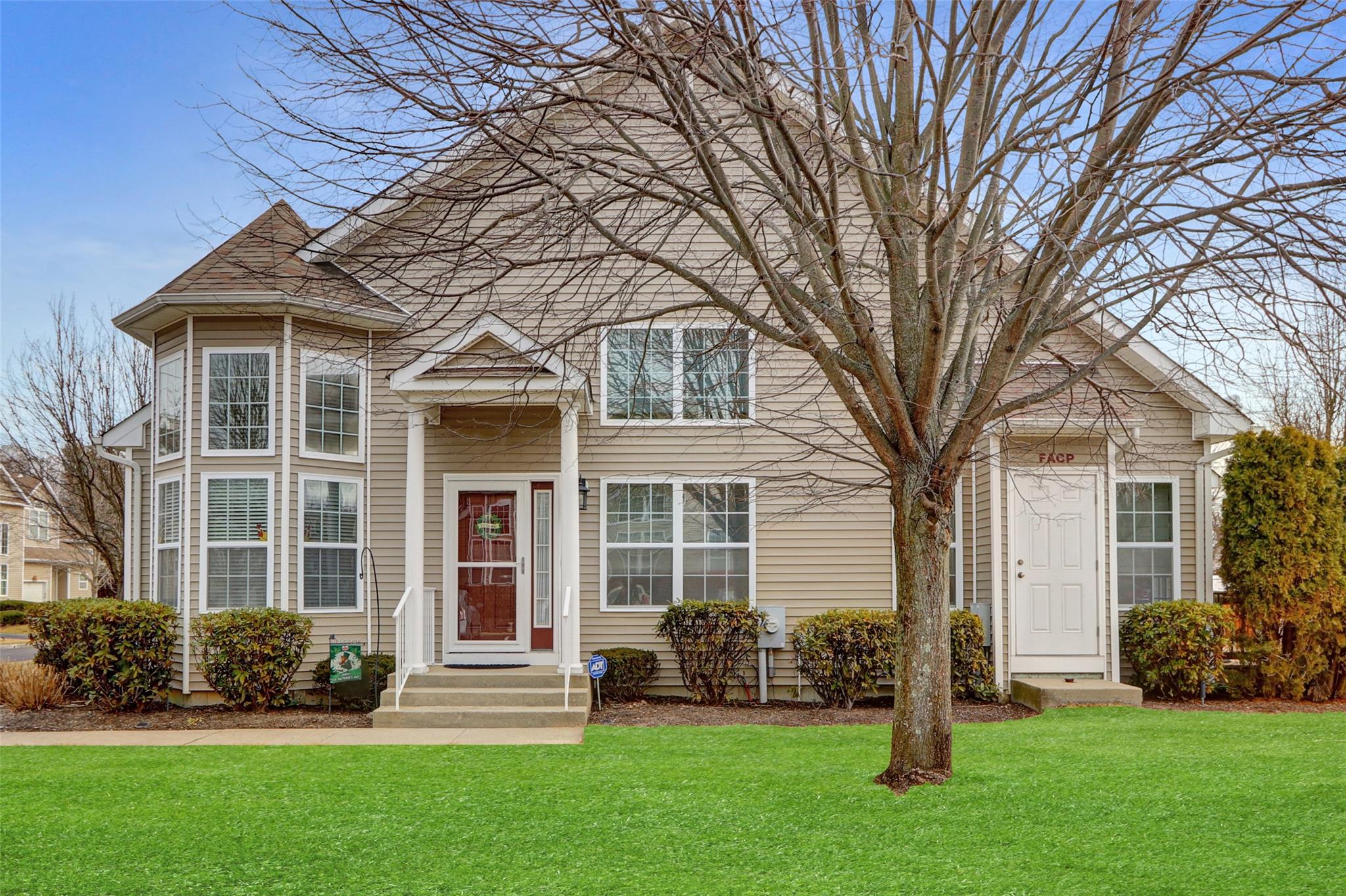 35 Avery Lane Unit: 35