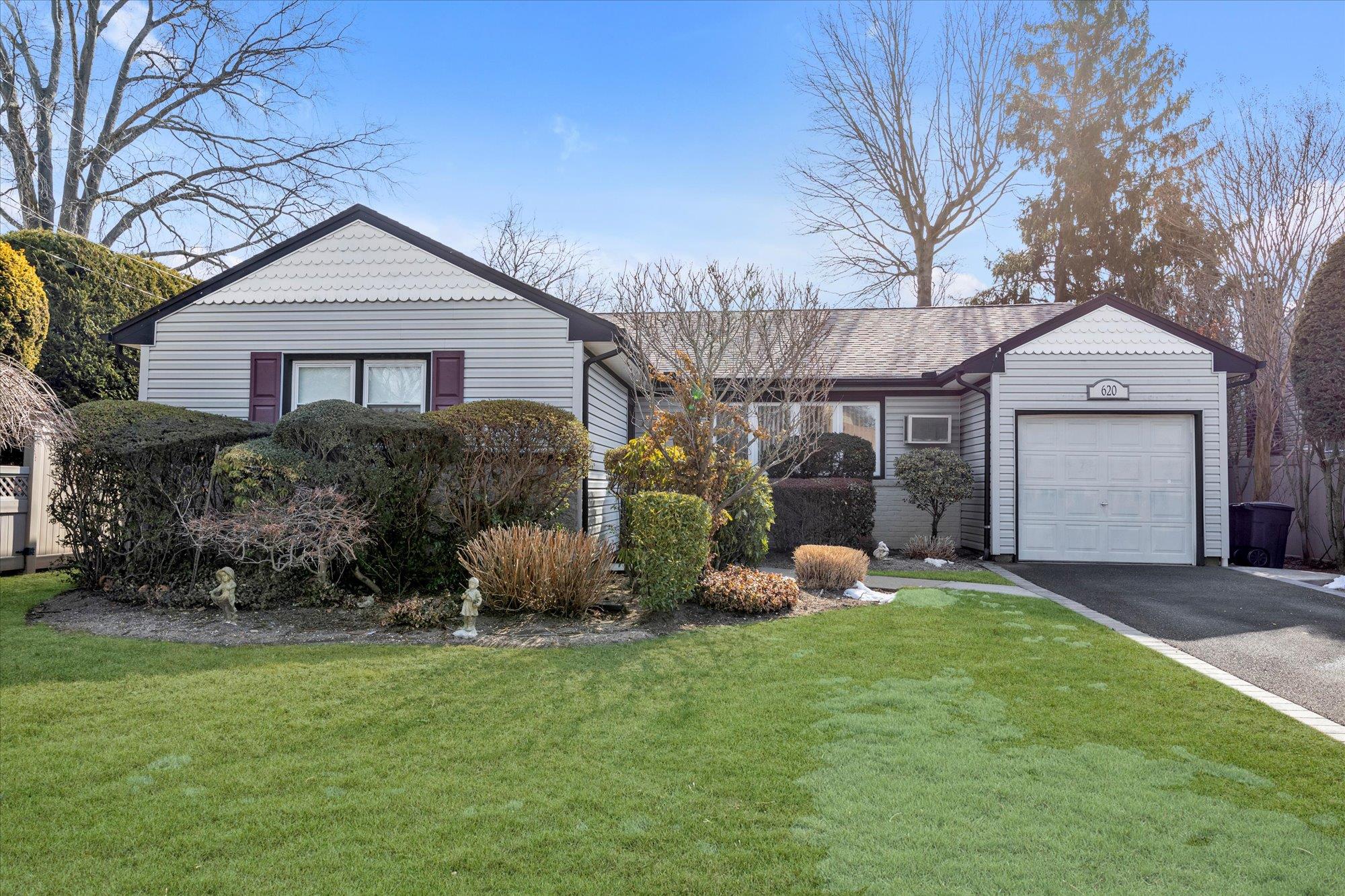620 Mead Terrace