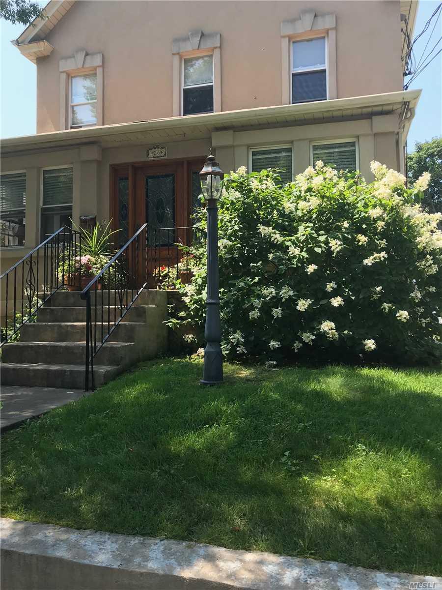 26 S Bayles Avenue Unit: 2S