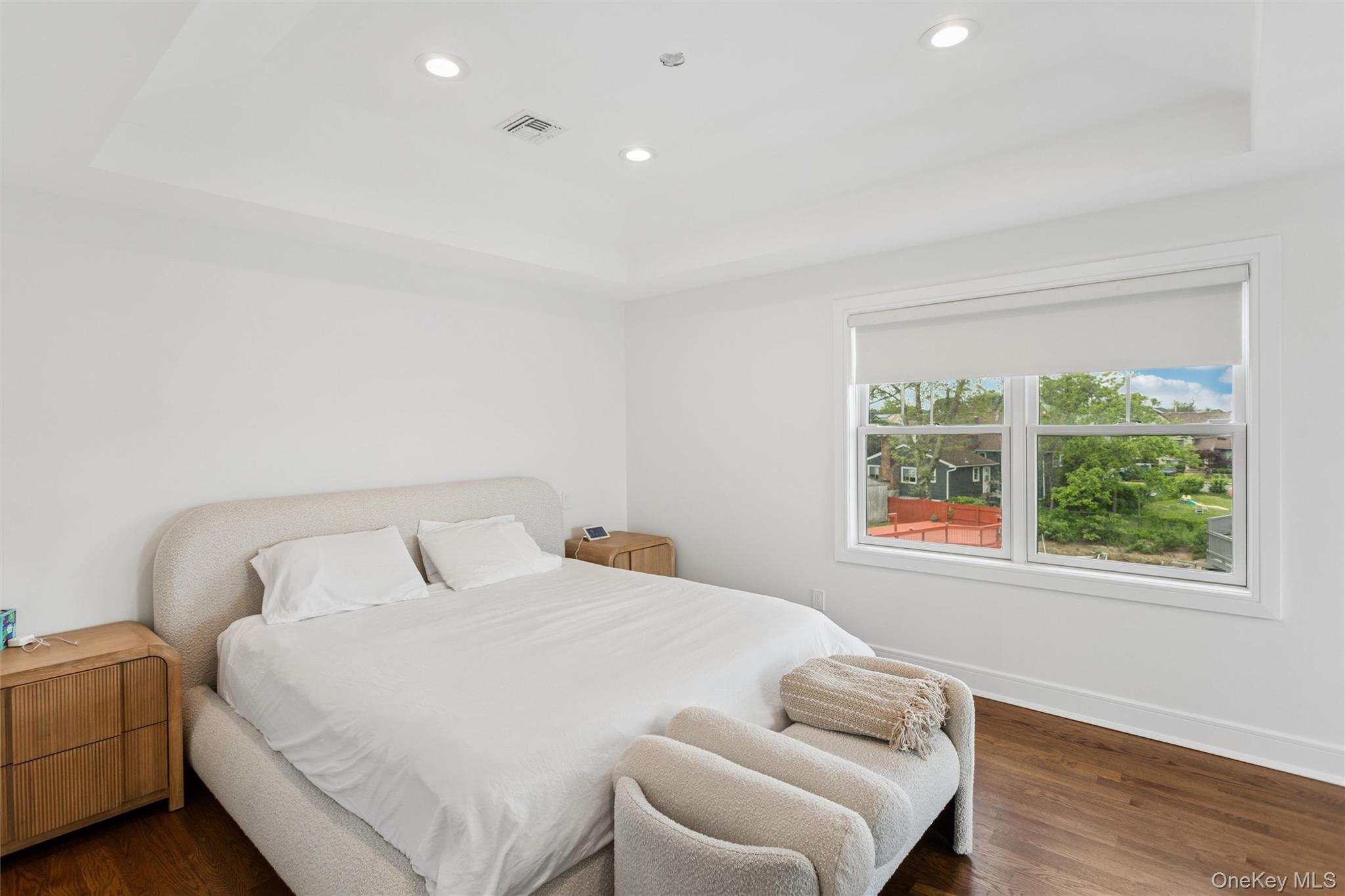 169 Mott Street