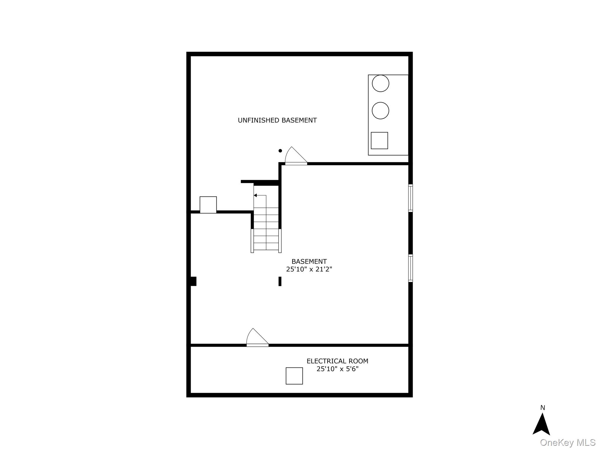 319 Harbor Drive