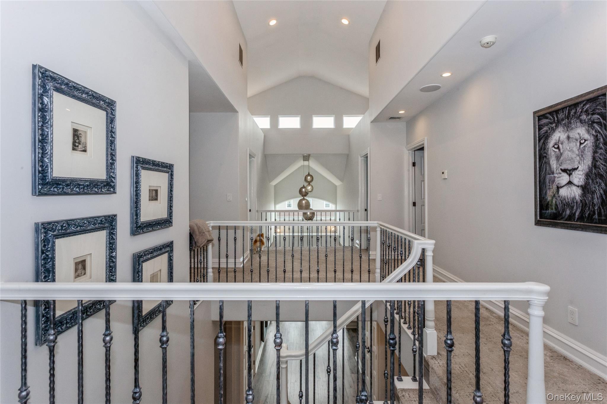 319 Harbor Drive