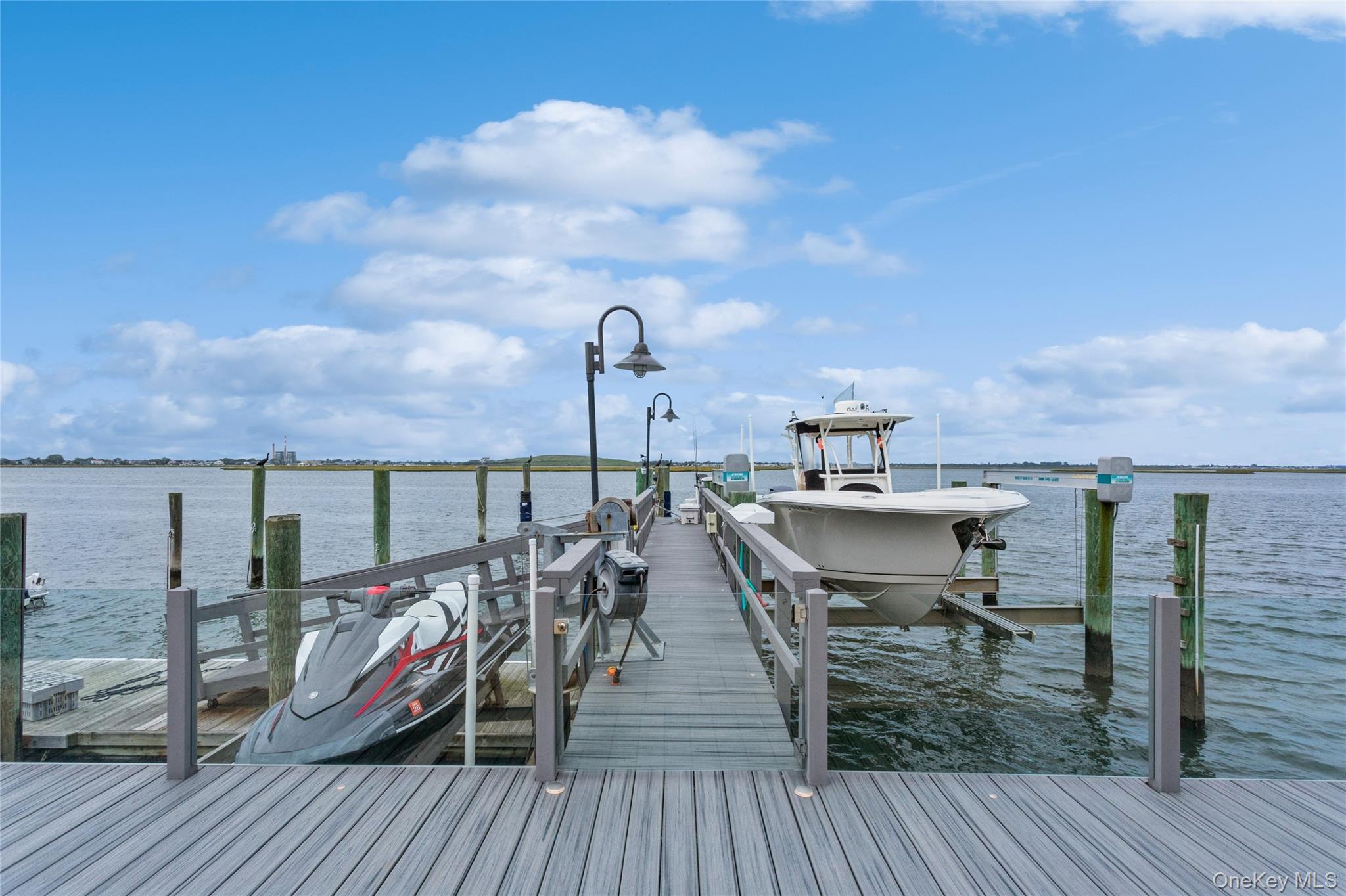 319 Harbor Drive