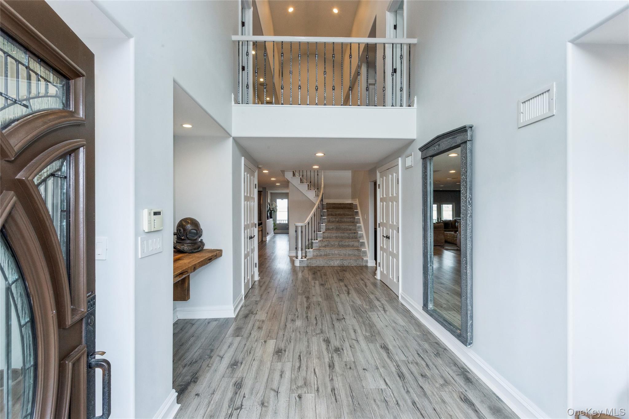 319 Harbor Drive