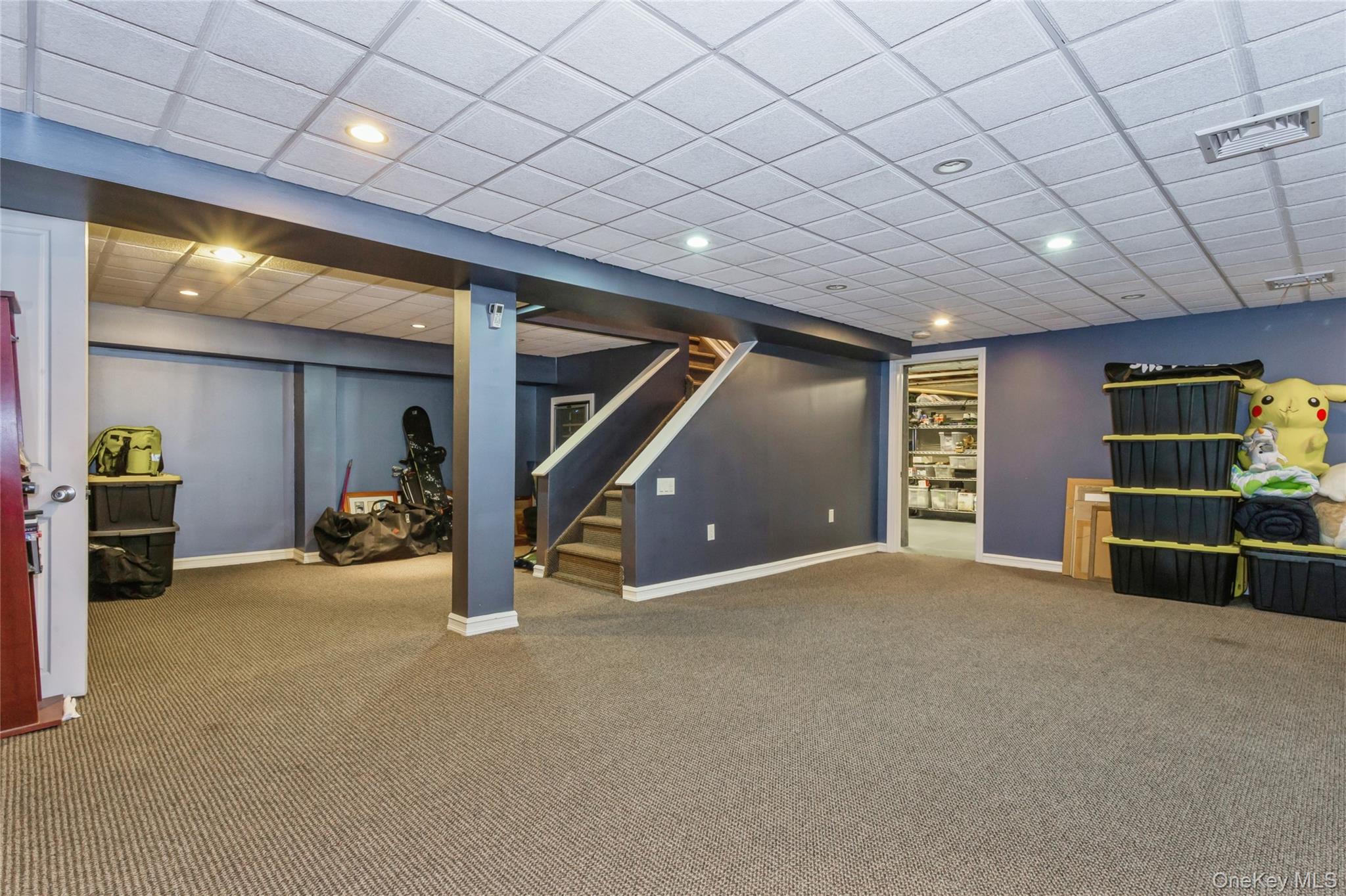 319 Harbor Drive