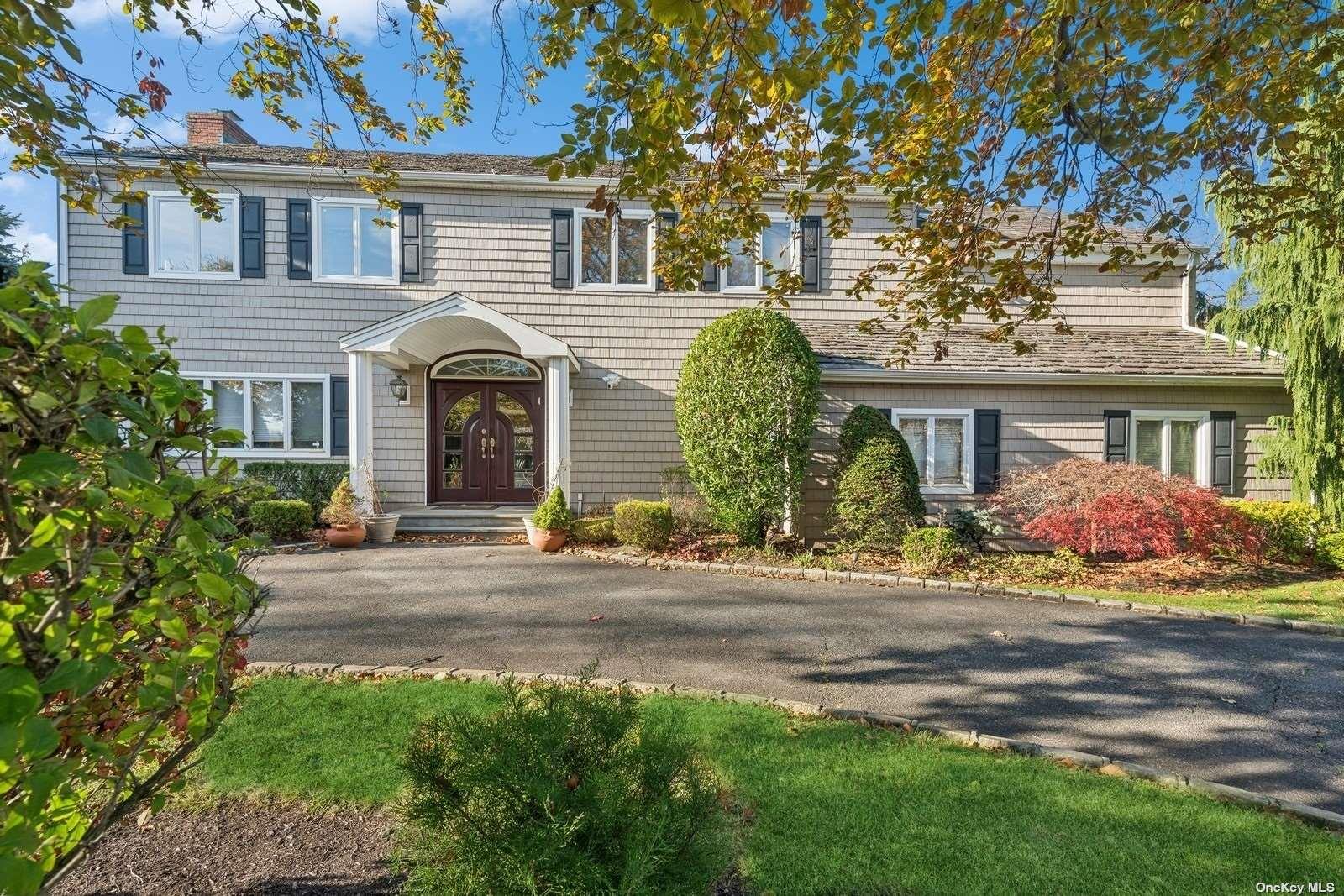1300 Harbor Road