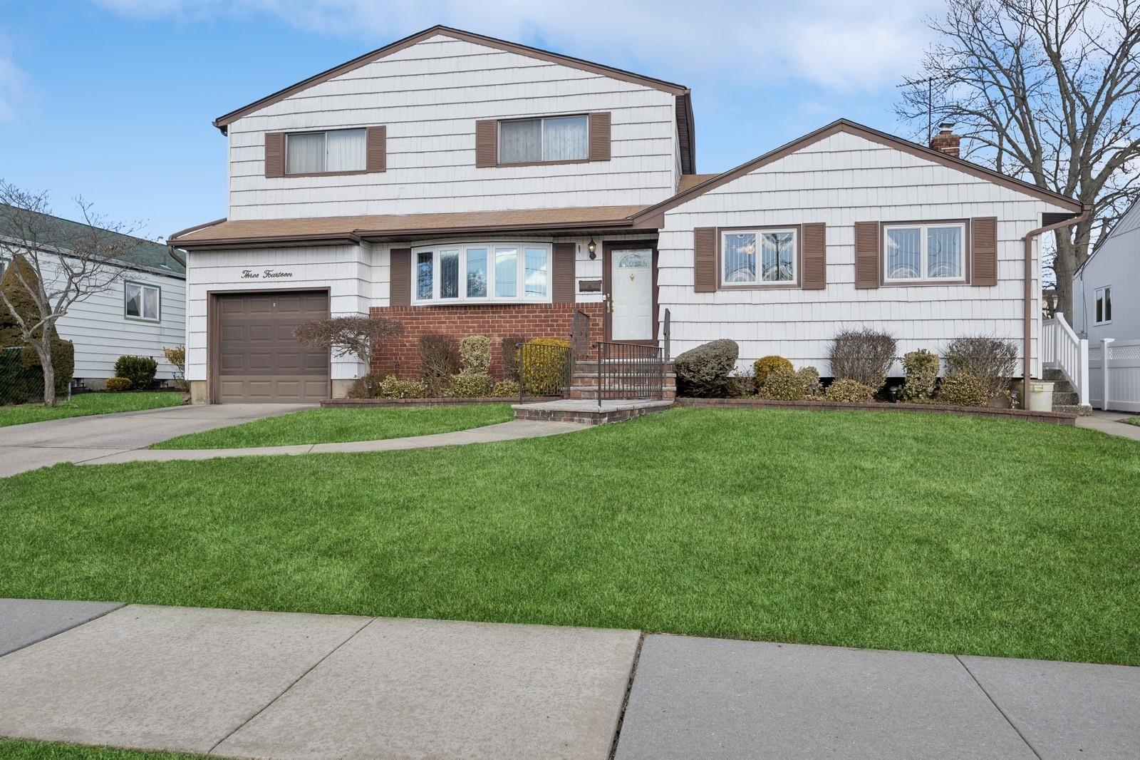 314 Plainview Road