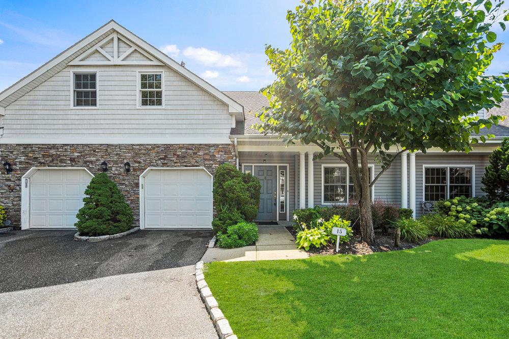 15 Miro Place