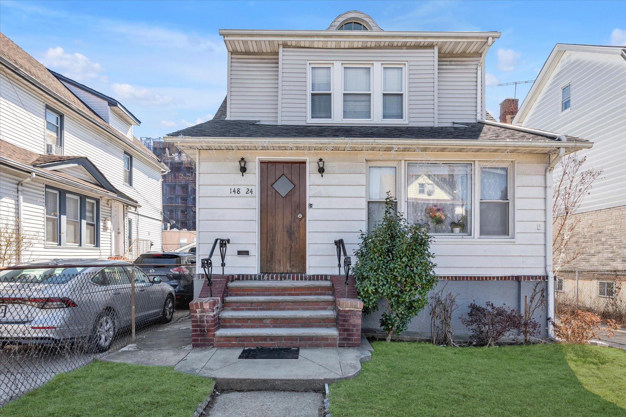 148-24 87th Road