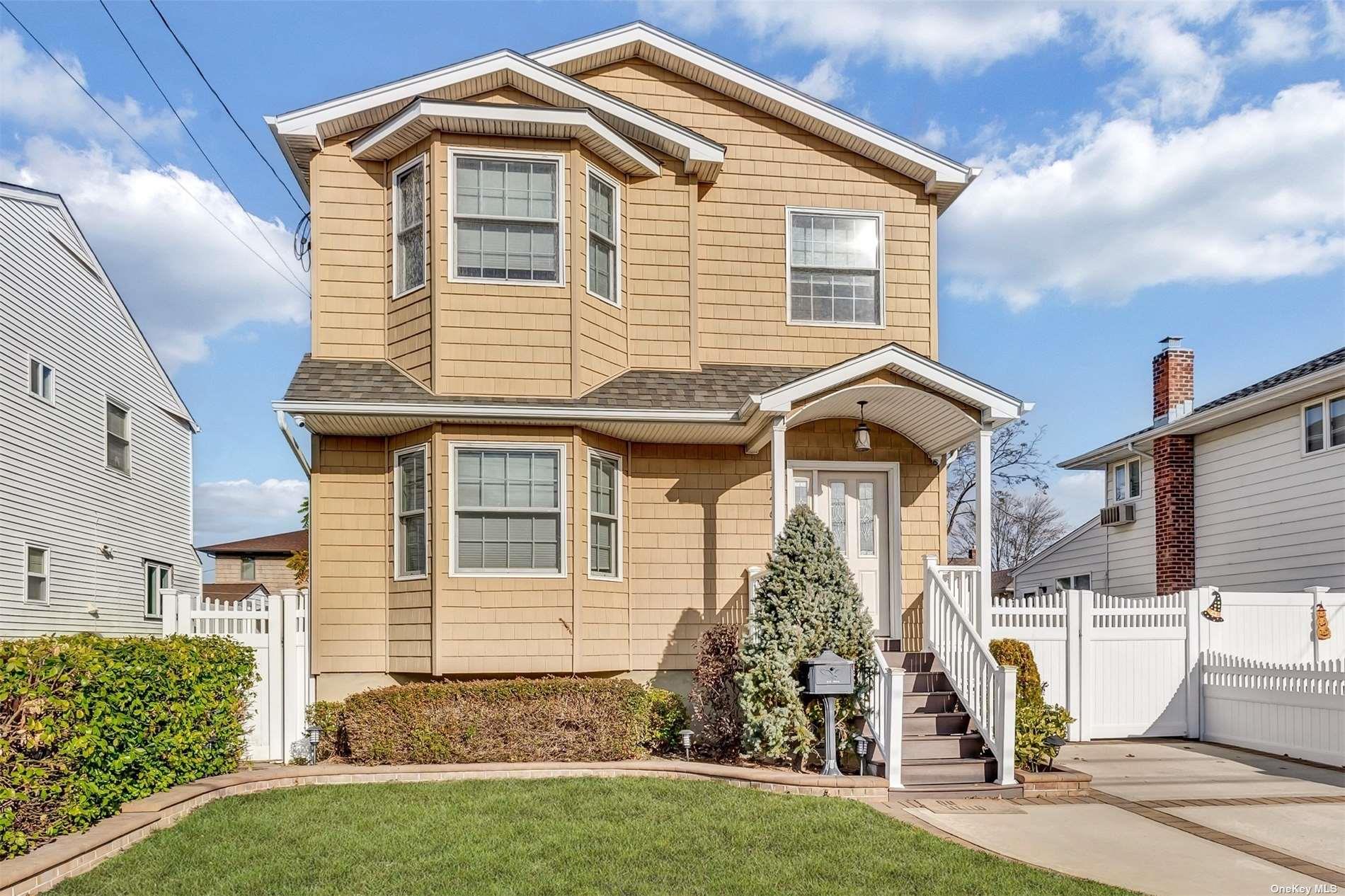 2461 Williams Court