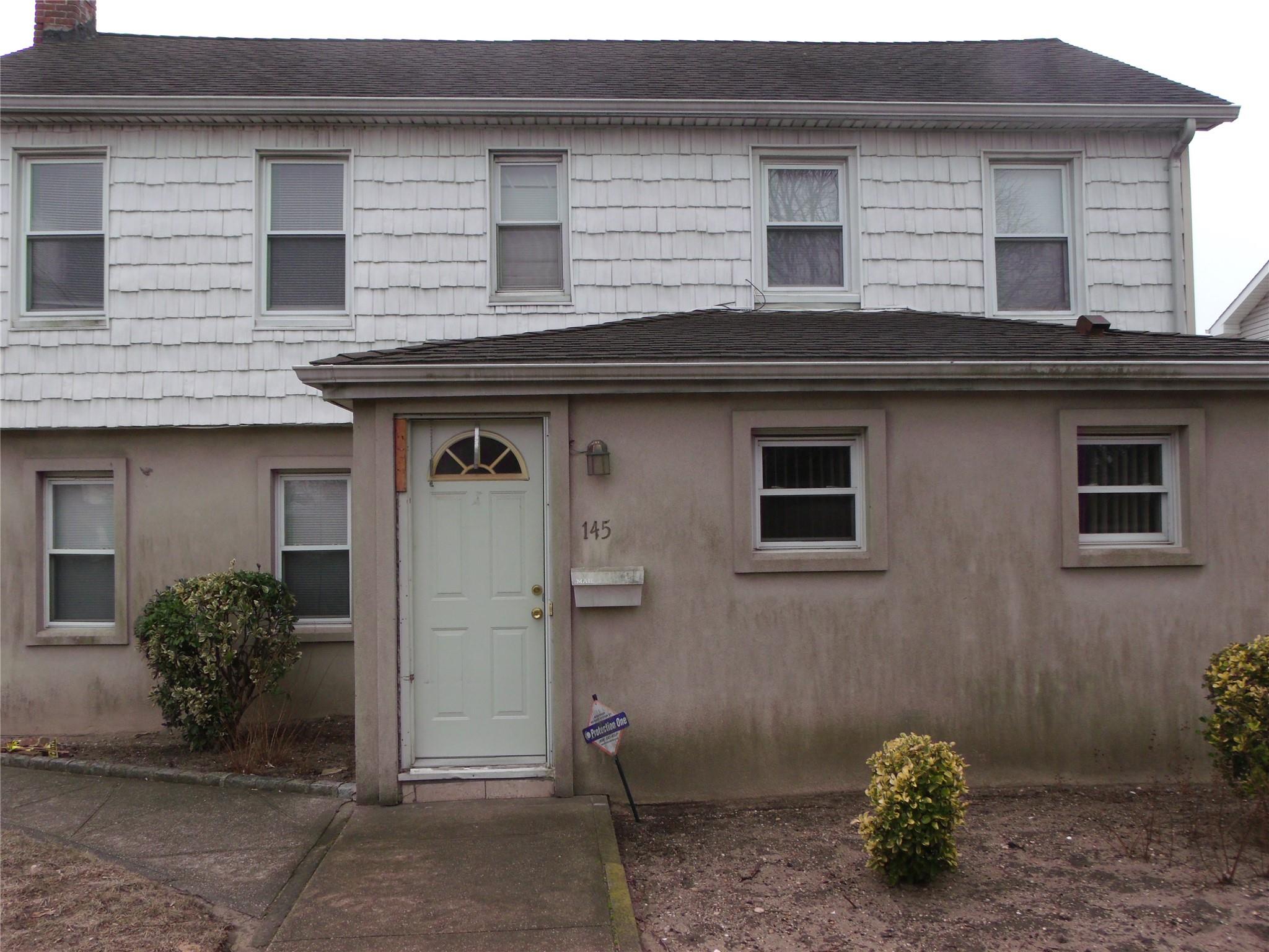 145 Bayview Avenue