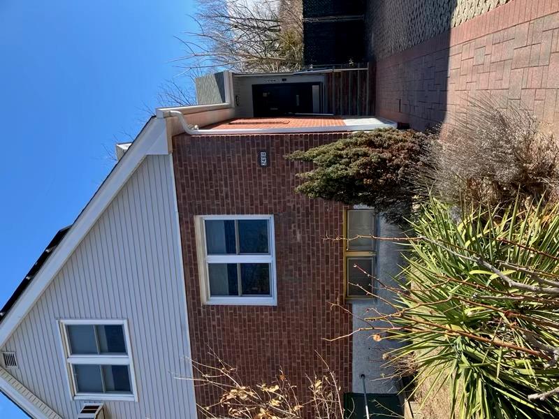 248 Allen Street Unit: A