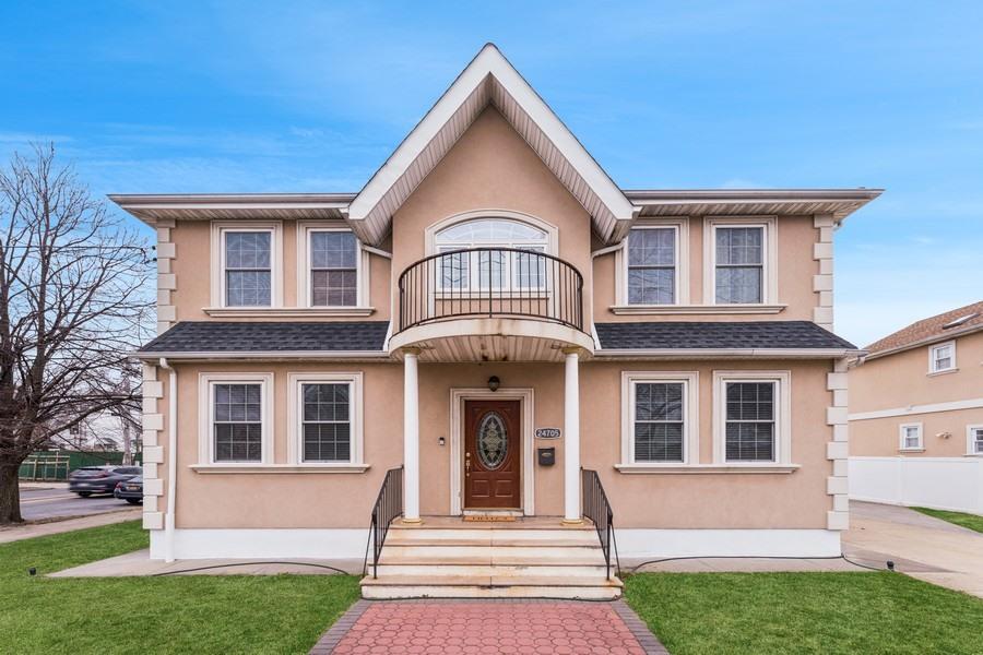 24705 136th Road