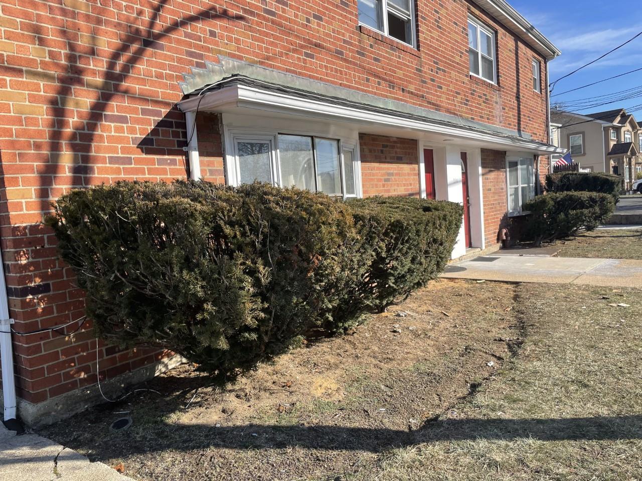 1300 Dutch Broadway Unit: 1 SW