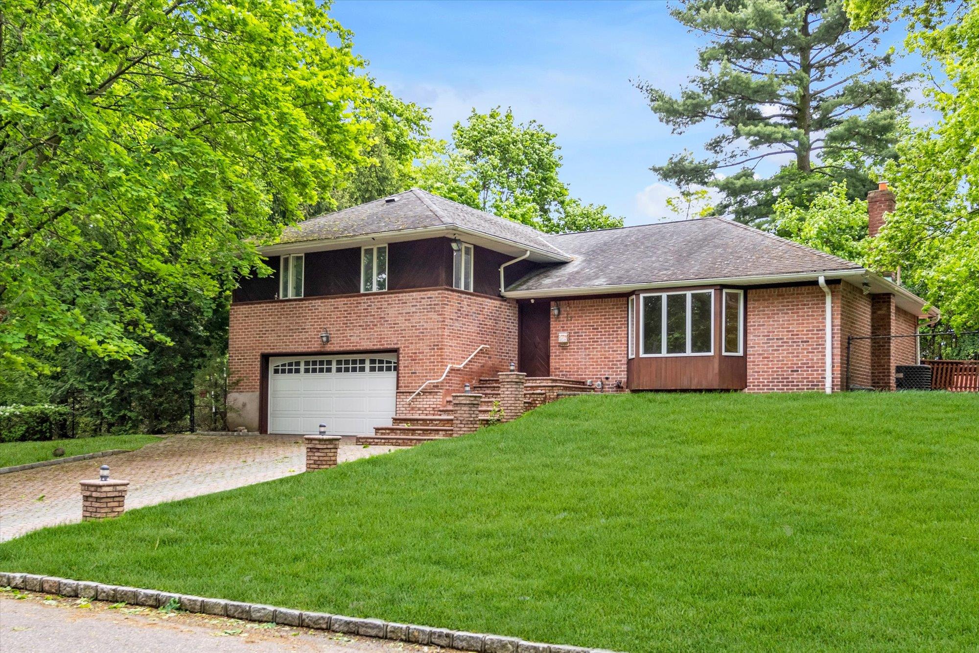22 Junard Drive