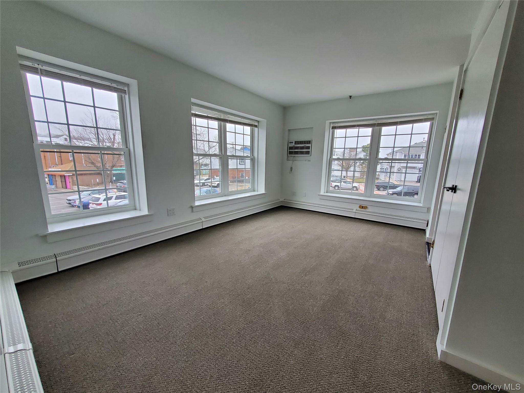 100 Mariners way Unit: 203