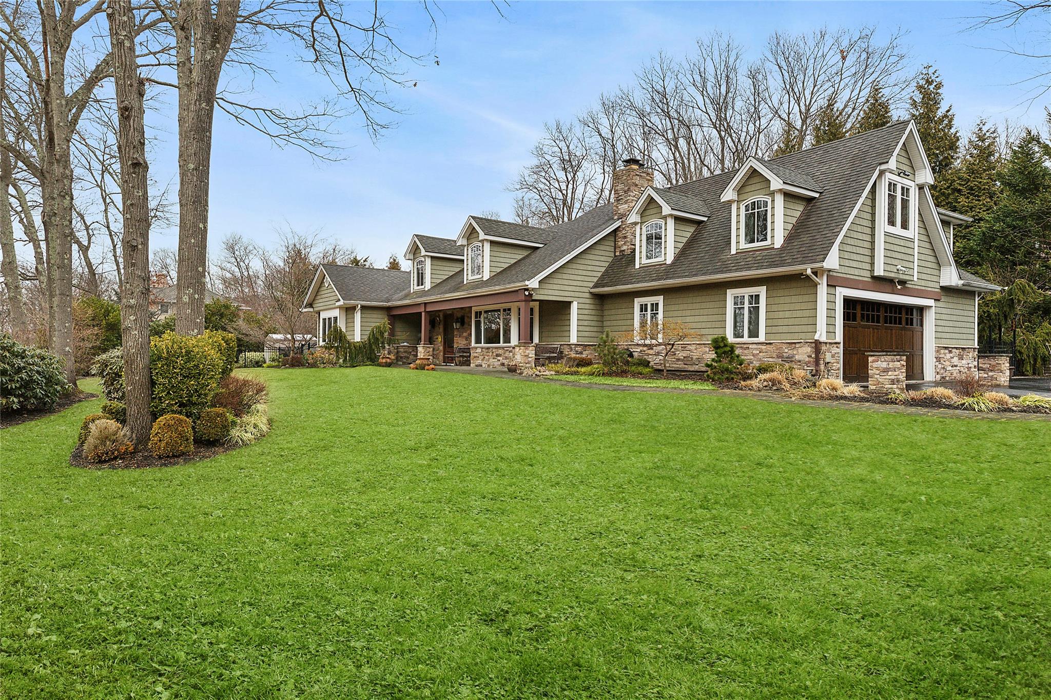 105 Wilmington Drive