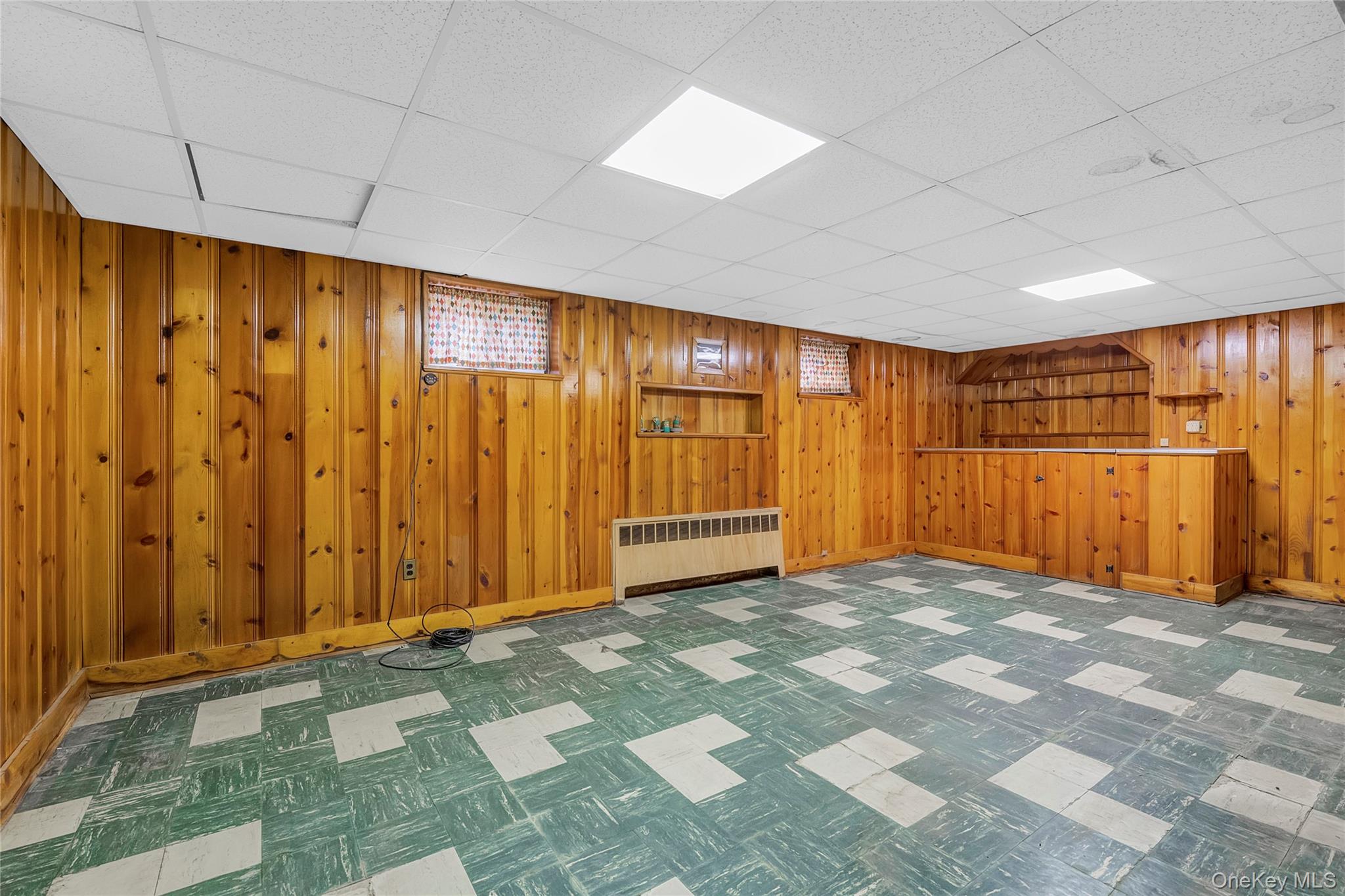 61-46 213th Street