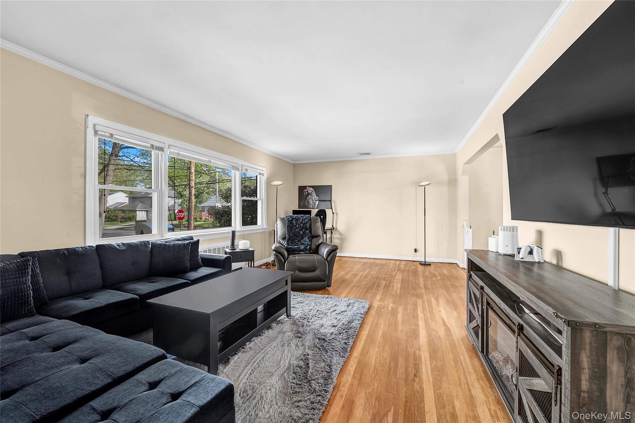 61-46 213th Street