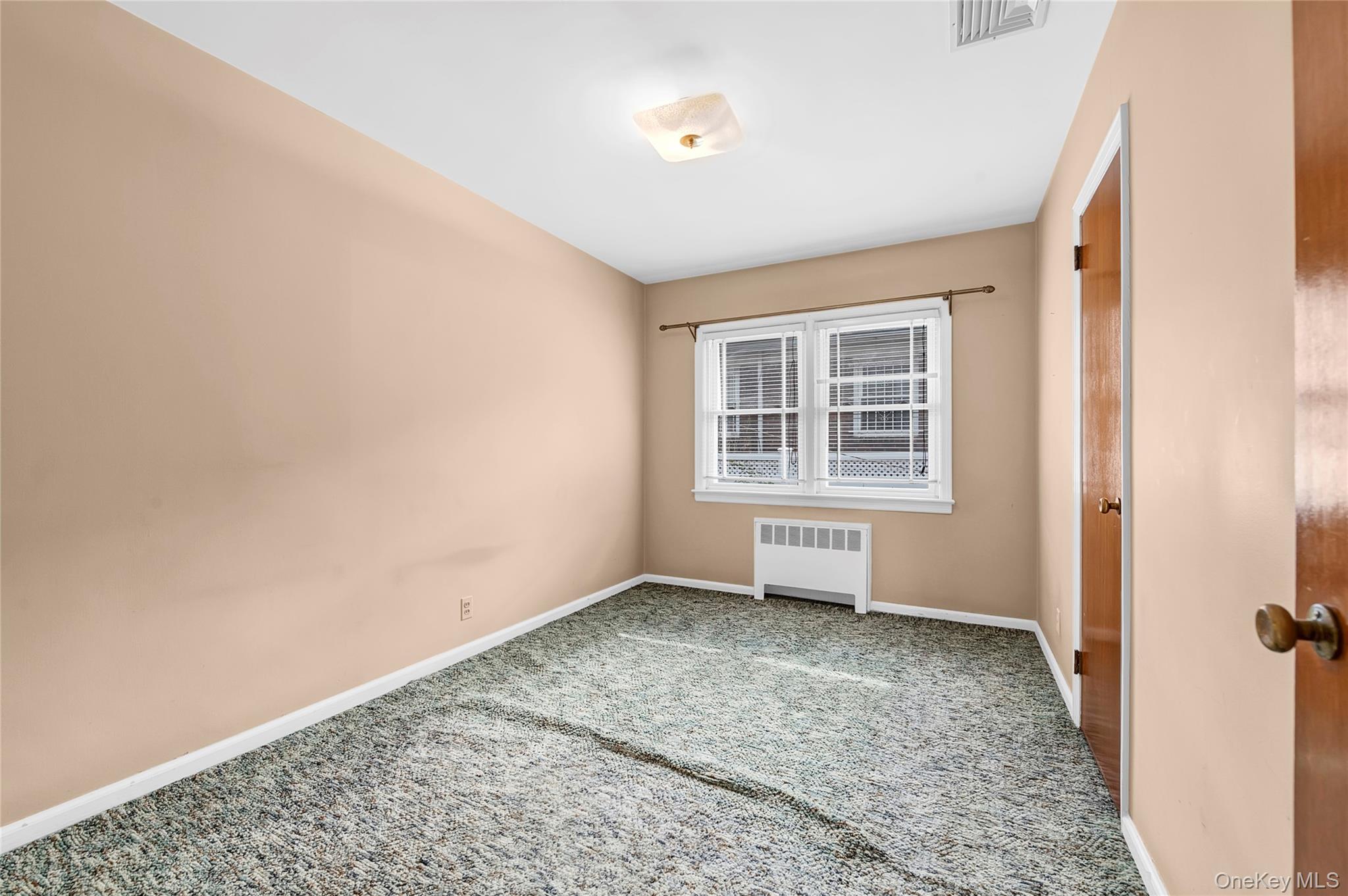 61-46 213th Street