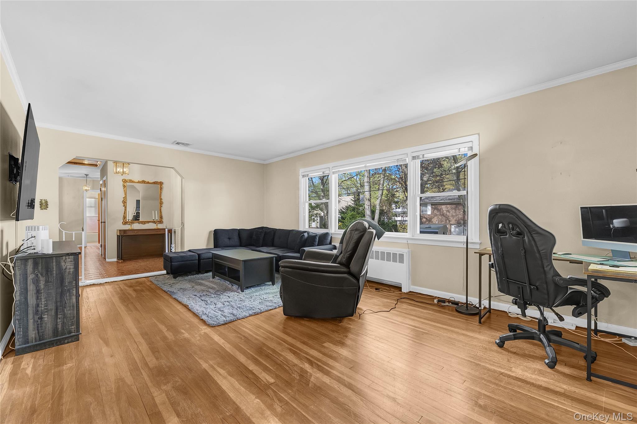 61-46 213th Street