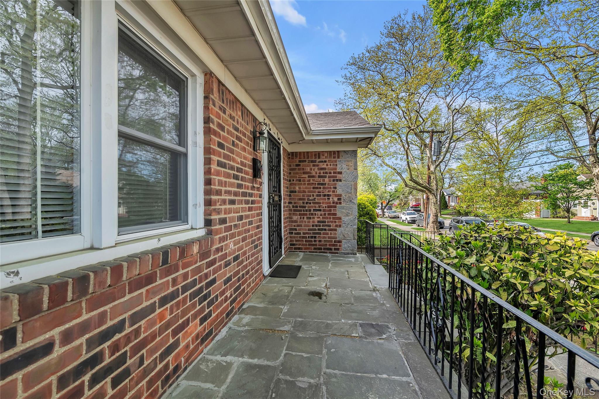 61-46 213th Street